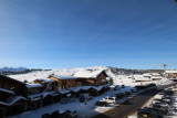 _lv_images__lot_0001020110_10_18708367