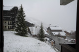 _lv_images__lot_0001020112_10_19063987
