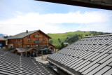 _lv_images__lot_0001020603_10_18987896