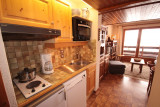 _lv_images__lot_0001040207_12_19064367