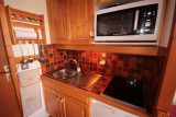 _lv_images__lot_0001040208_07_19019190