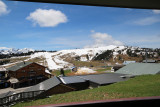 _lv_images__lot_0001040208_10_19003825