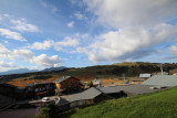 _lv_images__lot_0001040209_11_18708203