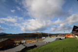 _lv_images__lot_0001040209_12_18708204