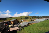 _lv_images__lot_0001040211_10_19003898