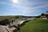_lv_images__lot_0001040212_11_18714153