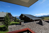 _lv_images__lot_0001040212_12_18714154