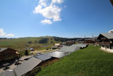 _lv_images__lot_0001040216_09_18987977