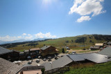 _lv_images__lot_0001040216_10_18987978