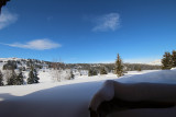 _lv_images__lot_0001080004_12_19004591
