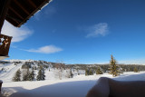 _lv_images__lot_0001080004_13_19004592