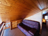 _lv_images__lot_0001100313_10_18992872
