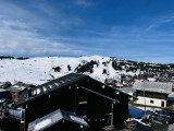 _lv_images__lot_0001100313_11_18992875