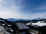 _lv_images__lot_0001100313_12_18992876