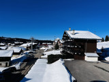 _lv_images__lot_0001100313_13_18992878