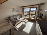 _lv_images__lot_0001110416_06_18708440