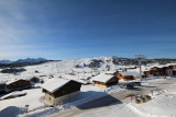 _lv_images__lot_0001110416_11_18708442