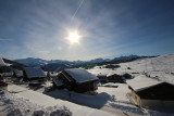 _lv_images__lot_0001110416_12_18708443