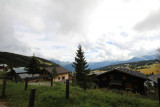 _lv_images__lot_0001120009_10_19078460