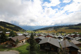 _lv_images__lot_0001120042_12_18986448