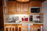 _lv_images__lot_0001170013_07_18985034