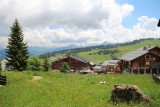 _lv_images__lot_0001200034_11_19018479