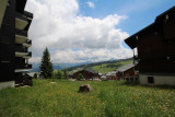 _lv_images__lot_0001200034_12_19018480