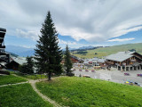 _lv_images__lot_0001200038_08_19010177