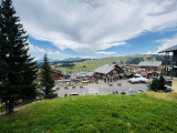 _lv_images__lot_0001200038_09_19010178