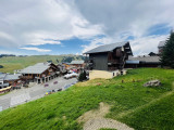 _lv_images__lot_0001200038_10_19010179