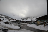 _lv_images__lot_0001210013_08_19070943