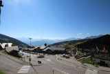 _lv_images__lot_0001210013_09_18987328