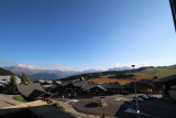_lv_images__lot_0001220033_10_19003807