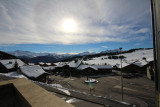 _lv_images__lot_0001220033_11_19003808