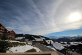 _lv_images__lot_0001220033_12_19003809