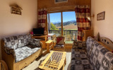 _lv_images__lot_0001370116_07_18985572