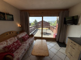 _lv_images__lot_0001420604_08_18989324