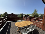 _lv_images__lot_0001420604_11_18989327