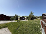_lv_images__lot_0001420604_12_18989328