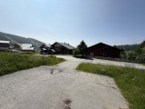 _lv_images__lot_0001420604_13_18989329