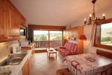 _lv_images__lot_0001420605_09_19011662