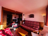 _lv_images__lot_0001440110_01_19018708