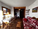 _lv_images__lot_0001440112_05_19004241