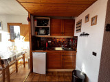 _lv_images__lot_0001440112_07_19004243