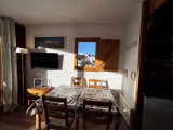 _lv_images__lot_0001440112_09_19004245