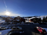 _lv_images__lot_0001440112_11_19004247