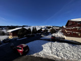 _lv_images__lot_0001440112_12_19004248