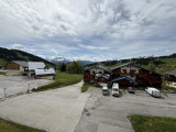 _lv_images__lot_0001440114_10_19011455