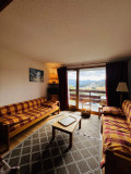 _lv_images__lot_0001440123_07_19063971