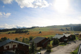 _lv_images__lot_0001440123_10_19063973